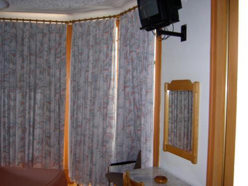Residencial Roxi Hotel Lisboa Værelse billede