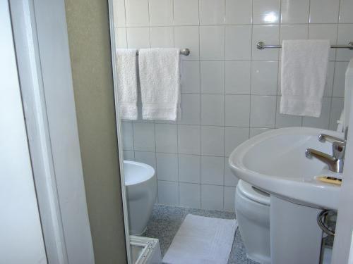Residencial Roxi Hotel Lisboa Bekvemmeligheder billede